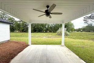 102 ORCHiD Cir, Adel, GA 31620 - Photo 15