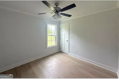 102 Orchid Circle, Adel, GA 31620 - Photo 13