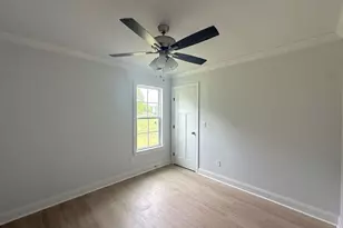 102 ORCHiD Cir, Adel, GA 31620 - Photo 13