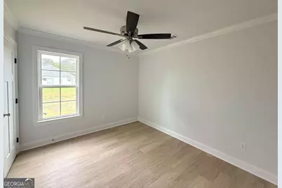 102 Orchid Circle, Adel, GA 31620 - Photo 11