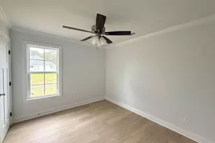 102 ORCHiD Cir, Adel, GA 31620 - Photo 11
