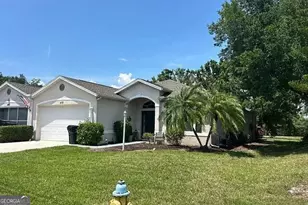 1478 Hedgewood Cir, North Port, FL 34288 - Photo 3
