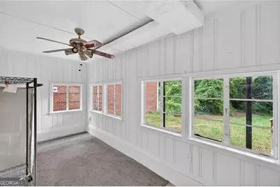 1688 Neely Avenue, Atlanta, GA 30344 - Photo 49
