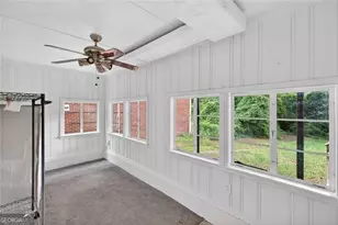1688 Neely Ave, Atlanta, GA 30344 - Photo 49