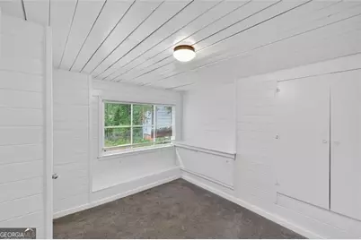 1688 Neely Avenue, Atlanta, GA 30344 - Photo 47