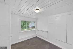 1688 Neely Ave, Atlanta, GA 30344 - Photo 47