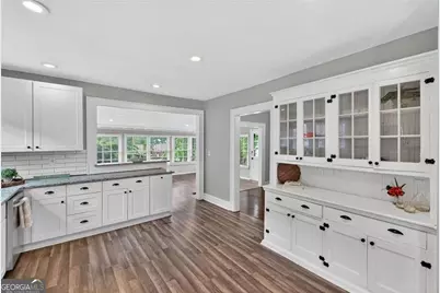 1688 Neely Avenue, Atlanta, GA 30344 - Photo 11
