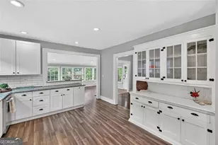 1688 Neely Ave, Atlanta, GA 30344 - Photo 11