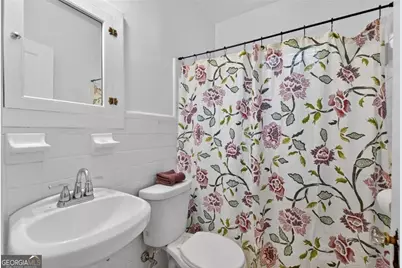 1688 Neely Avenue, Atlanta, GA 30344 - Photo 31