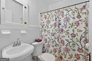 1688 Neely Ave, Atlanta, GA 30344 - Photo 31