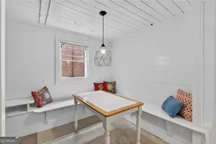 1688 Neely Ave, Atlanta, GA 30344 - Photo 39