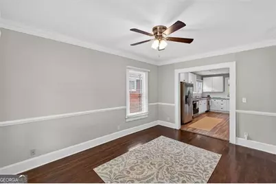 1688 Neely Avenue, Atlanta, GA 30344 - Photo 7