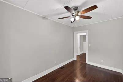 1688 Neely Avenue, Atlanta, GA 30344 - Photo 21