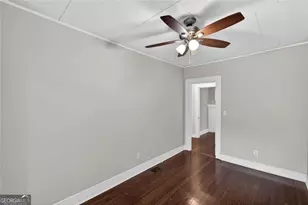 1688 Neely Ave, Atlanta, GA 30344 - Photo 21