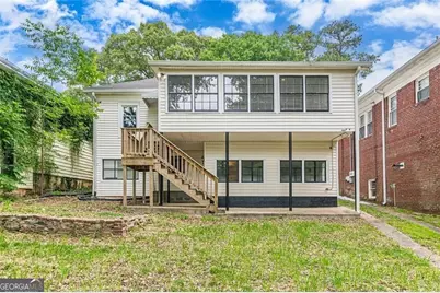 1688 Neely Avenue, Atlanta, GA 30344 - Photo 53