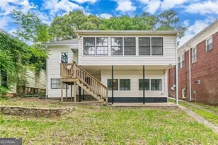 1688 Neely Ave, Atlanta, GA 30344 - Photo 53