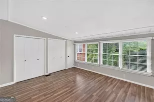 1688 Neely Ave, Atlanta, GA 30344 - Photo 19