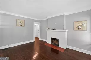 1688 Neely Ave, Atlanta, GA 30344 - Photo 3