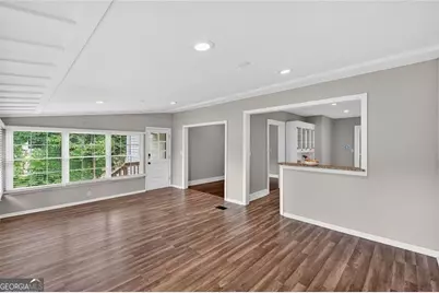 1688 Neely Avenue, Atlanta, GA 30344 - Photo 17