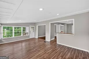 1688 Neely Ave, Atlanta, GA 30344 - Photo 17