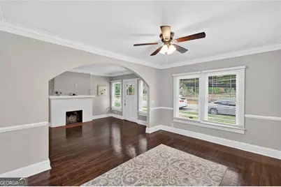 1688 Neely Avenue, Atlanta, GA 30344 - Photo 9