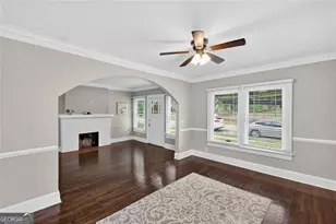 1688 Neely Ave, Atlanta, GA 30344 - Photo 9