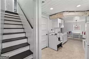 1688 Neely Ave, Atlanta, GA 30344 - Photo 35