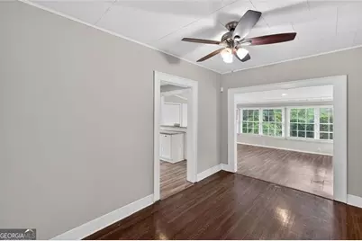 1688 Neely Avenue, Atlanta, GA 30344 - Photo 23