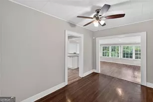 1688 Neely Ave, Atlanta, GA 30344 - Photo 23