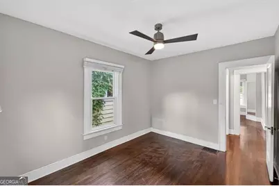 1688 Neely Avenue, Atlanta, GA 30344 - Photo 33