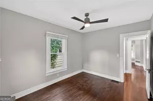 1688 Neely Ave, Atlanta, GA 30344 - Photo 33