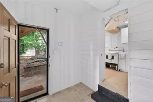 1688 Neely Ave, Atlanta, GA 30344 - Photo 51