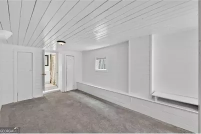 1688 Neely Avenue, Atlanta, GA 30344 - Photo 41