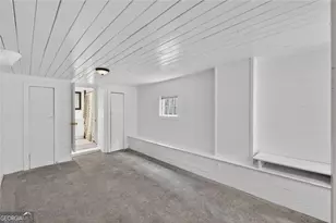 1688 Neely Ave, Atlanta, GA 30344 - Photo 41