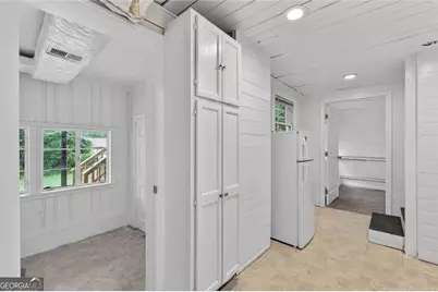 1688 Neely Avenue, Atlanta, GA 30344 - Photo 37