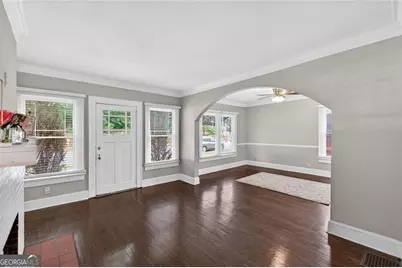 1688 Neely Avenue, Atlanta, GA 30344 - Photo 5