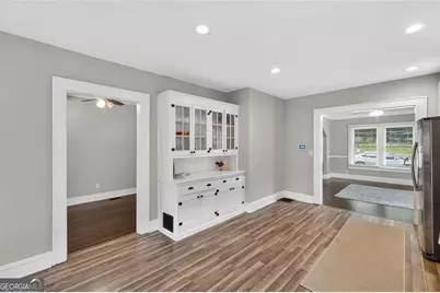 1688 Neely Avenue, Atlanta, GA 30344 - Photo 13