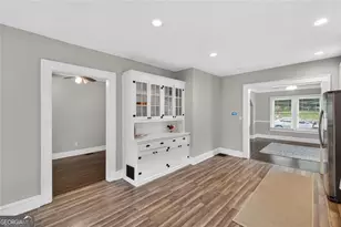 1688 Neely Ave, Atlanta, GA 30344 - Photo 13