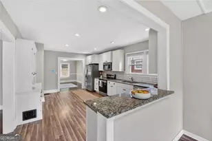 1688 Neely Ave, Atlanta, GA 30344 - Photo 15