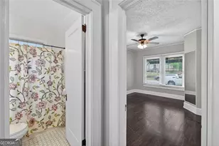 1688 Neely Ave, Atlanta, GA 30344 - Photo 25