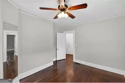 1688 Neely Avenue, Atlanta, GA 30344 - Photo 29