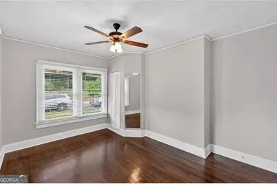 1688 Neely Avenue, Atlanta, GA 30344 - Photo 27