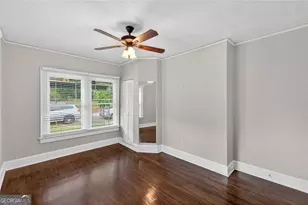 1688 Neely Ave, Atlanta, GA 30344 - Photo 27