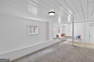 1688 Neely Ave, Atlanta, GA 30344 - Photo 45