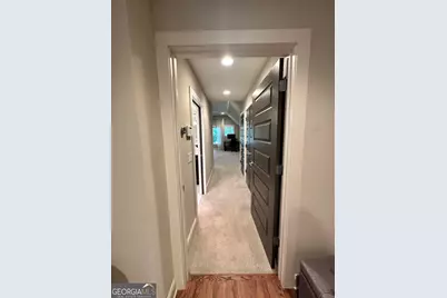 176 Sisson Avenue NE, Atlanta, GA 30317 - Photo 51