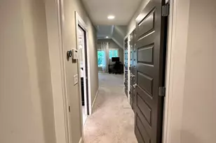 176 Sisson Ave NE, Atlanta, GA 30317 - Photo 51