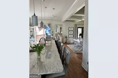 176 Sisson Avenue NE, Atlanta, GA 30317 - Photo 11
