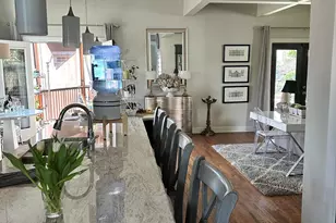 176 Sisson Ave NE, Atlanta, GA 30317 - Photo 11