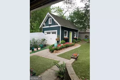 176 Sisson Avenue NE, Atlanta, GA 30317 - Photo 75