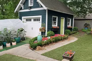 176 Sisson Ave NE, Atlanta, GA 30317 - Photo 75